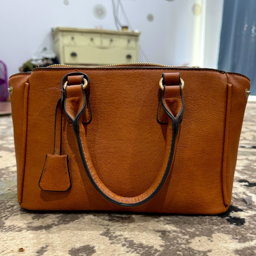 TJ MAXX handbag